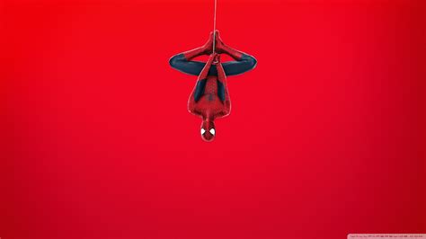 Wide hd the amazing spiderman wallpaper flgx hd spiderman wallpapers hd wallpaper 1920×1080. HD Spider Man Desktop Wallpapers (67+ images)