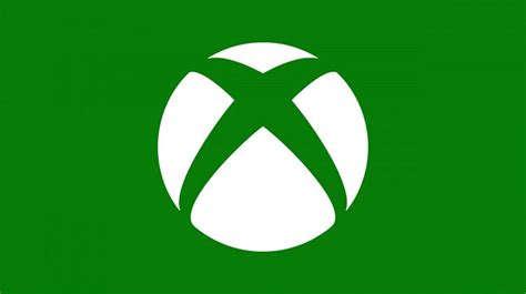 Xbox Live Microsoft Anuncia Xbox Network Como Novo Nome Do Serviço