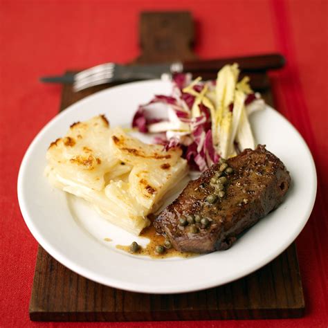 Easy but impressive dinner party recipe ideas for entertaining friends, including starters, mains and desserts easy dinner party recipes that will impress, including make ahead starter recipes to share, dinner party main courses that you can get ready before your guests arrive and decadent desserts that will finish your meal in style. 10 Impressive (But Oh-So Easy) Date Night Recipes | Martha ...