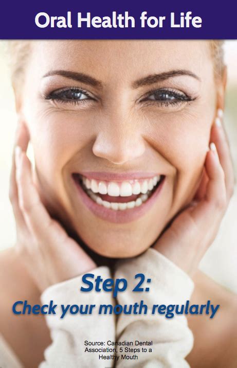 Pin On Healthy Smiles