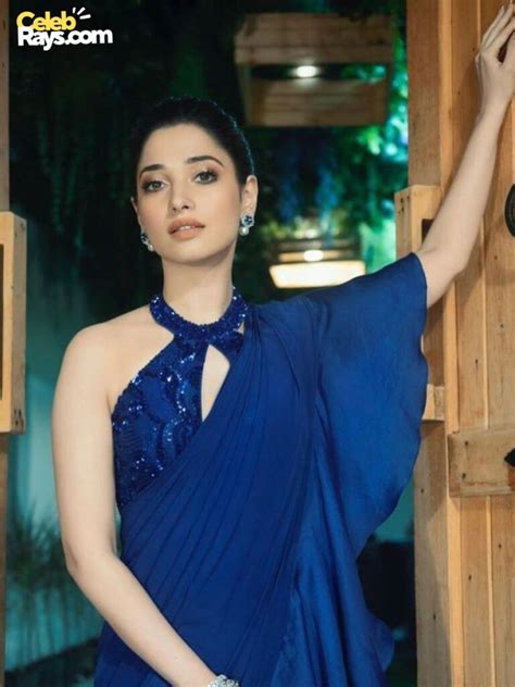 Tamanna Bhatia Biography Wiki Age Height Weight Hot Sex Picture