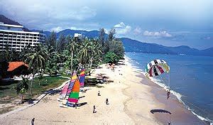 Book from the perfect trip with 85 apartments, homestay in batu ferringhi. Cuti-Cuti Malaysia: Pulau Pinang