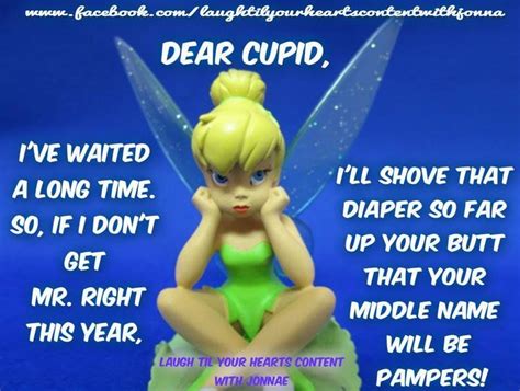 Funny Cupid Quotes Shortquotescc