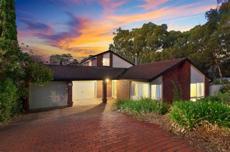 Buy and sell almost anything on gumtree classifieds. The Adelaide property market: what can we expect | Real ...