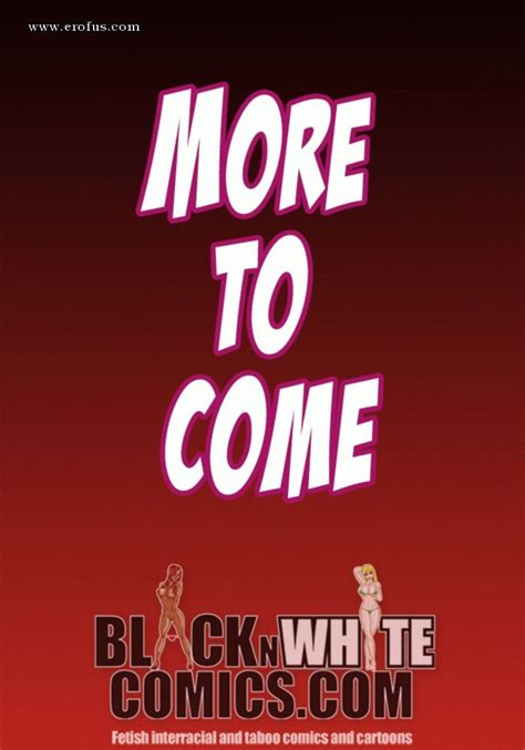Page 16 Blacknwhitecomics Com Comix Campus Police Issue 2 Erofus