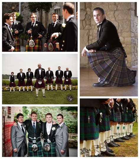 Wediquette And Parties Across The Board Irish Wedding Traditions Part 1