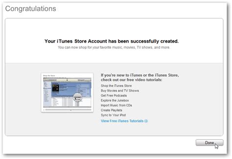 App store has over 1 million apps available for ios devices. Create an iTunes Account without a credit card