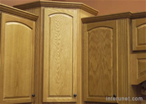 Installing wall cabinets isn't an easy task to perform and can leave you with a sore back. Kitchen cabinets replacement cost | interunet