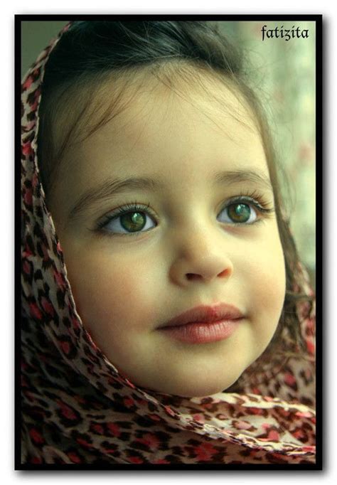 Pin By Deepak Singh On Photo Beautiful Children