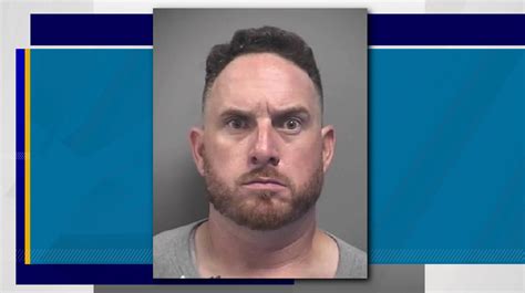 Man arrested for driving 106 mph in a 35 mph zone in North Las Vegas