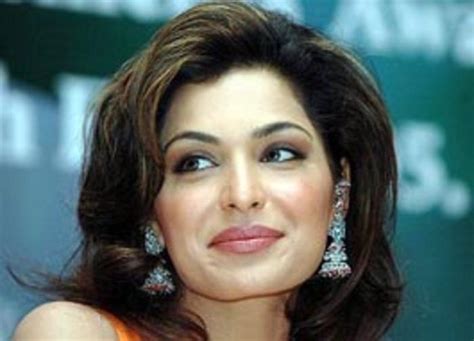 Pakistani Actress
