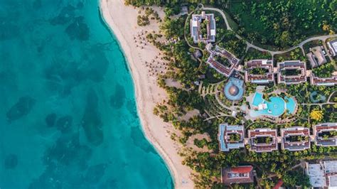 The 10 Best Dominican Republic Hotel Deals Dec 2023 Tripadvisor
