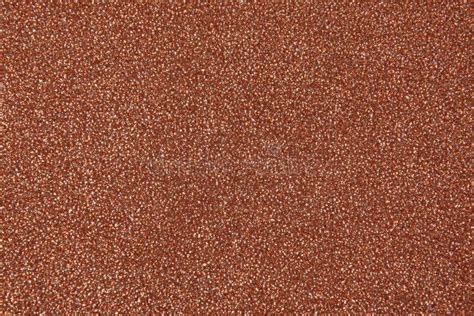 Glitter Beige Shiny Background Abstract Texture For Design Stock Image