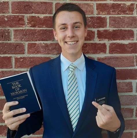 Pin On Lds Missionary Guys