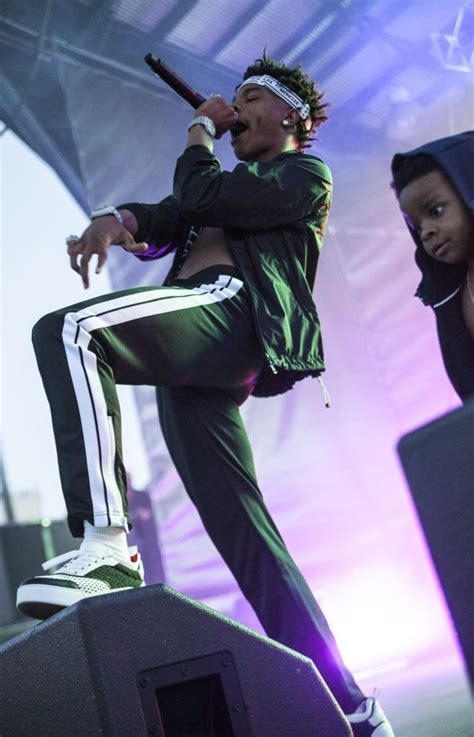 Rapper wallpaper iphone rap wallpaper lil baby baby daddy estilo street baby posters man crush everyday fine boys dope wallpapers. Pin on Wallpaper