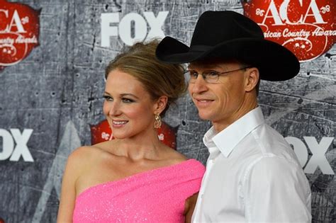 Jewel And Husband Ty Murray Announce Divorce