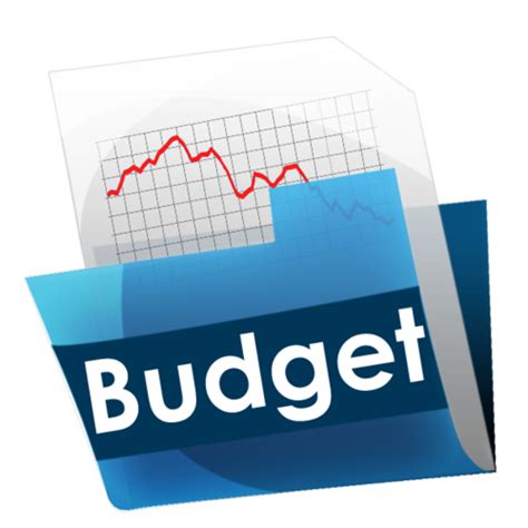 1App Budget (@1AppBudget) | Twitter