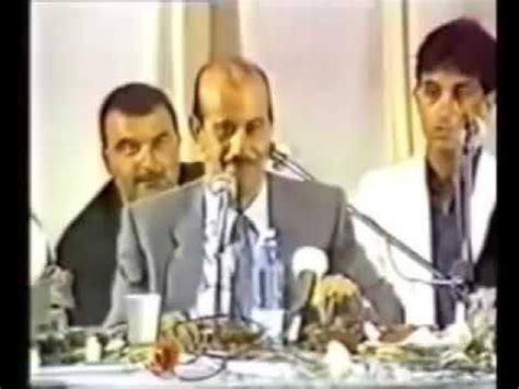 كريم للانتصاب وتأخير الـ,ق*ذ'ف صيدلية الدواء والنهدي حيث تعد مشكلة الـ,ق*ذ'ف السريع والوصول الى الذروة دون الرغبة بها اثناء عدم القدرة على التحكم وفقدان السيطرة على الغريزة. حبوب زين للانتصاب - ‫للرجال حبوب راعى الغنم الألماني ...