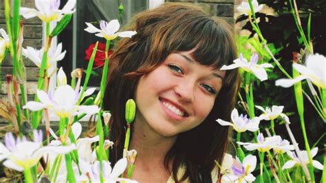 Nikki catsouras crime scene photos. 5 Things That You Should Never Ever Google! - Make The World Smile- Humor Nation