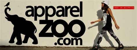 02.04.2020 · 15 underground clothing brands that are destined to blow up. APPARELZOO.COM /// The Best Brands of HIP HOP Streetwear ...