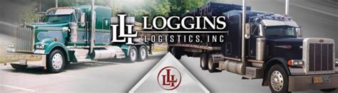 Top 10 Trucking Companies In Arkansas Fueloyal