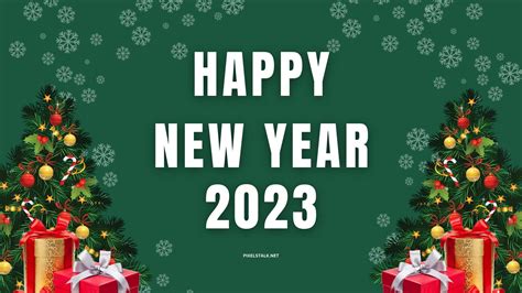 New Year Images For Desktop 2023 Get New Year 2023 Update