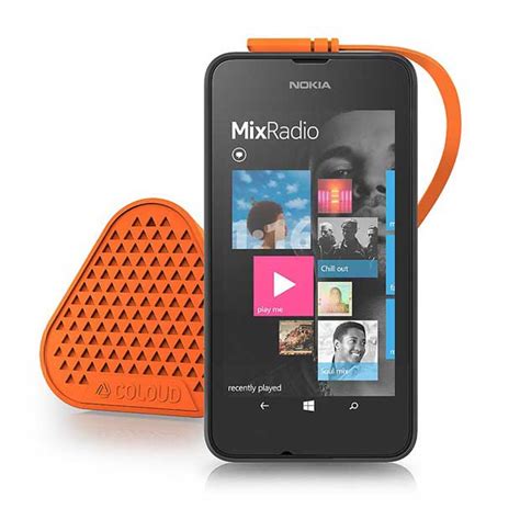 O arquivo está diariamente atualizado com novos toques originais para nokia lumia 530, baixar os gratuito que é muito simples de duas maneiras: Lumia 530, Microsoft annonce un Windows Phone sous la barre de 99 € - GinjFo