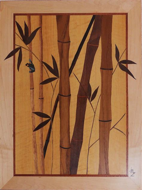 Marquetry Marquetry Intarsia Wood Marquetry Intarsia Woodworking