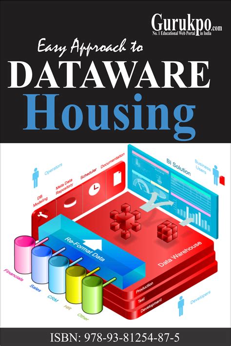 Data Mining Concepts And Techniques 3rd Edition Solution Manual - Filetype Pdf Data Warehousing And Data Mining Han And Kamber, (PDF