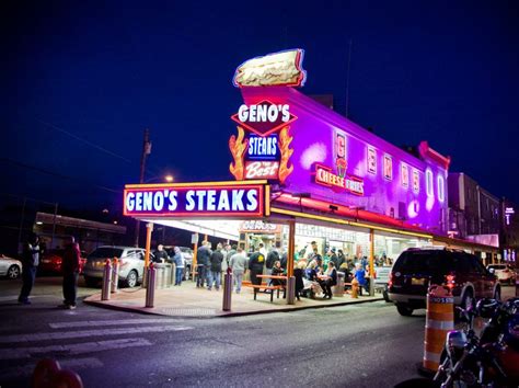 house of philly cheesesteaks sexy home