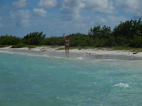 The property owner can help guests arrange activities like diving, snorkelling and nature outings. SV Just Drifting