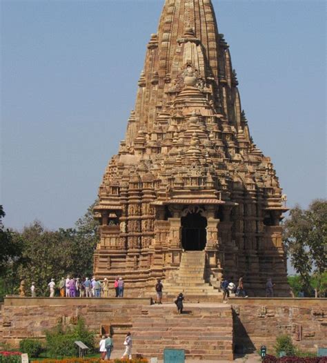 Khajuraho Routes 2022 All You Need To Know Before You Go