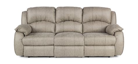 Peyton Power Reclining Sofa And Recliner Bob Mills Furniture Tx Ok Ph