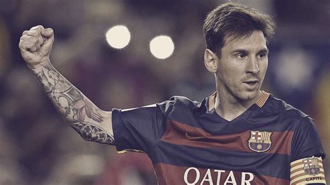 Lionel Messi Wallpapers Hd 1080p Free Download For Desktop