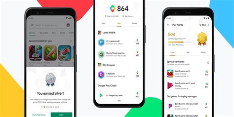 Jul 12, 2021 · google play gift card generator is a place where you can get the list of free google play redeem code of value $5, $10, $25, $50 and $100 etc. How to redeem gift cards and codes on the Google Play ...