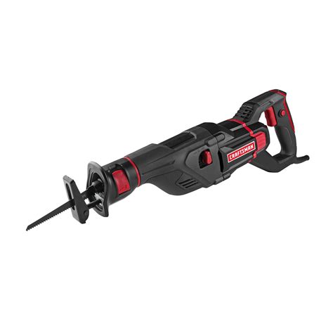 We did not find results for: Craftsman 12 Amp Scrolling Reciprocating Saw | Shop Your ...