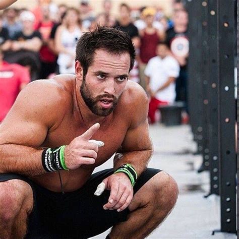 Mmm Rich Crossfit Inspiration Crossfit Motivation Rich Froning
