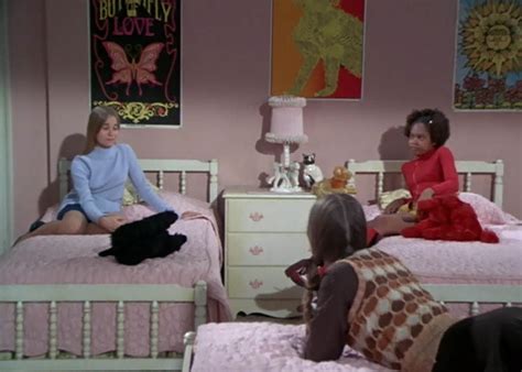 Can You Match These 5 Bedrooms To Their Tv Show Doyouremember