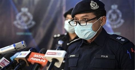 Finding secondary sources is a large topic but make use of google books, news and scholar; Kempen PRK DUN Slim: Tiga Laporan Polis Diterima Setakat Ini