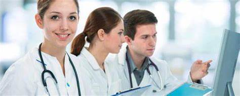 Гиперплазия надпочечника - определение. Симптомы проявления и терапия Картинка - Гиперплазия надпочечника - определение. Симптомы проявления и терапия