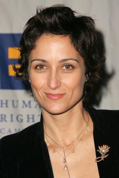 She is an actress and director, known for prey (1998), секс в другом городе (2004) and the hard truth (1994). Alexandra Hedison's Birthday Celebration | HappyBday.to
