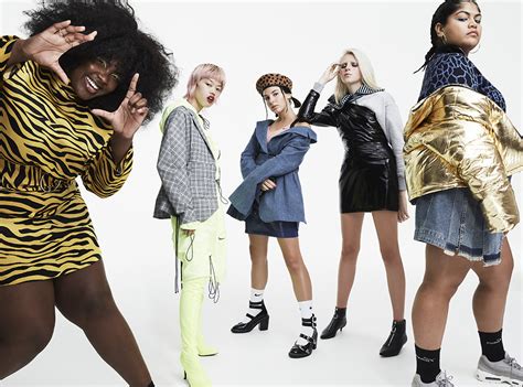 ASOS launches try before you buy service | TheIndustry.fashion