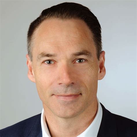 Surrounded by lots of relaxing green, campus kronberg presents its three modern buildings. Andrew Smith - Head of Industry X.0, Germany - Switzerland ...
