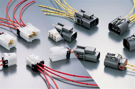 Перевод слова connector, американское и британское произношение, транскрипция, словосочетания, однокоренные слова, примеры использования. 58 Connectors | YAZAKI Connectors Catalog