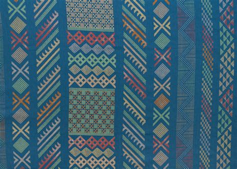 Fabrics — Kathryn M Ireland In 2020 Fabric Linen Quilt Suzani