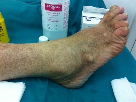 Simple Science: How to Make a Volcano with Kids