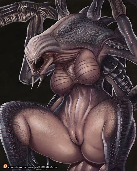 Mythology Female Monster Sex Sex Pictures Pass