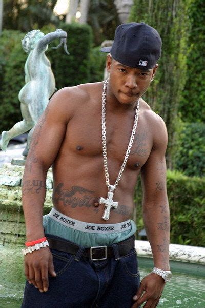 Ja Rule Shirtless Yahoo Image Search Results Richest Celebrities