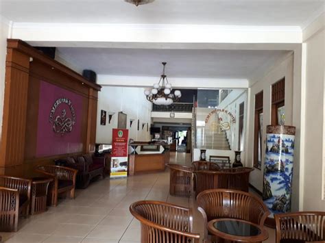 Semeru Park Hotel Pasuruan Updated 2024 Prices