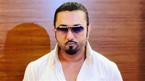 What Is Bipolar Disorder That Kept Honey Singh Away From Limelight For 5 Years